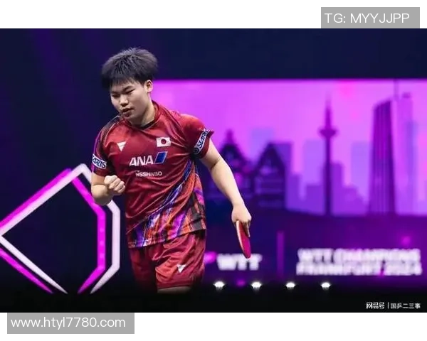 梁靖崑一比二惜败松岛辉空，国乒新挑战下的深度思考